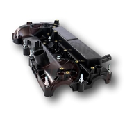 Valve / Rocker Cover suit Ford Mondeo 2ltr R9CC Turbo Petrol MD 2015-2017