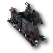 Valve / Rocker Cover suit Ford Kuga 1.5ltr M8MA Turbo Petrol TF 2015-2016