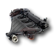 Valve / Rocker Cover suit Volvo V50 2ltr D4204T Diesel 2004-2010