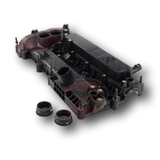 Valve Rocker Cover suit Land Rover Discovery Sport 2ltr 204PT Petrol 2015-2025