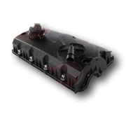 Valve Rocker Cover suit VW Volkswagen Transporter 1.9ltr AXB Diesel T5 2004-2006