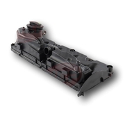 Valve / Rocker Cover suit VW Volkswagen Amarok 2ltr CDBA Diesel 2H 2010-2013