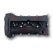 Valve / Rocker Cover suit Fiat Freemont 2.4ltr ED3 Petrol JF 2013-2017