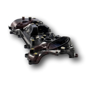 Rear Valve / Rocker Cover suit Lexus IS350 3.5ltr 2GRFKS V6 GSE31R 2017-2021