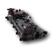 Front Valve / Rocker Cover suit Lexus RX350 3.5ltr 2GRFKS V6 GGL25R 2015-2022