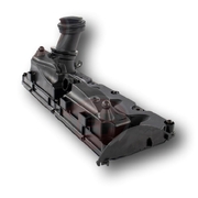 Valve Rocker Cover suit Volkswagen Transporter 2ltr CAAC Diesel T5 T6 2009-2020