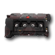 Valve / Rocker Cover suit Peugeot 208 1.6ltr EP6C Petrol 2012-2015