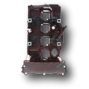 Valve / Rocker Cover suit Mercedes Benz E200K 1.8ltr M271.941 2004-2006
