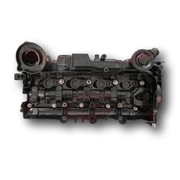 Valve / Rocker Cover suit Mini Countryman 1.6ltr N47C16A Diesel R60 2011-2017