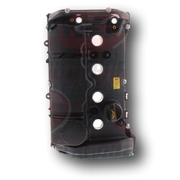 Valve / Rocker Cover suit Mini Cooper 1.6ltr N18B16A Petrol 2010-2017