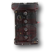 Valve / Rocker Cover suit Mini Cooper 1.6ltr N14B16A Petrol 2008-2015