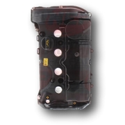 Valve / Rocker Cover suit BMW 120i 1.6ltr N13B16A Petrol F20 2015-2016