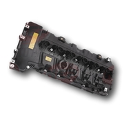 Valve / Rocker Cover suit BMW Z4 3ltr N54B30 Petrol E89 2009-2019