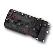 RH Right Hand Valve Rocker Cover suit BMW 735i 3.6ltr N62B36 V8 E65 2002-2005
