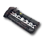 Valve / Rocker Cover suit BMW 520i 2ltr M52B20 Petrol E39 1996-1998