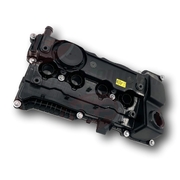 Valve / Rocker Cover suit Mini Cooper 2ltr B47C20A Diesel F54 F55 F60 2015-2020
