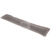 A/C Receiver Drier Desiccant Bag suit Ford PX1 Ranger 2011-2015