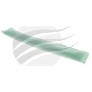 A/C Receiver Drier Desiccant Bag suit Hyundai TB Getz 2002-2011