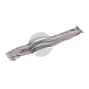 A/C Receiver Drier Desiccant Bag suit Ford Ranger PX2 PX3 2015-2022