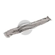 A/C Receiver Drier Desiccant Bag suit Mazda UR BT50 BT-50 2015-2020