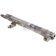 A/C Air Con Receiver Drier suit Volvo XC90 3.2lr B6324s 6cyl 2007-2010