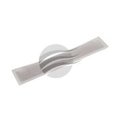 A/C Receiver Drier Desiccant Bag suit Toyota ACA33R Rav4 2005-2013