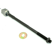 Rack End to suit Toyota ZZT31R Celica 1.8ltr 2ZZGE 1999-2006