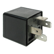 Electronic Engine Control  Relay Suit Holden Commodore 5.7ltr LS1 VU Ute 2000-2002