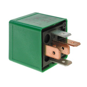 Daewoo Cielo Fuel Pump  Relay 1.5ltr A15MF  1995-1997 *TE Automotive*