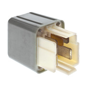 Ignition Relay Suit Toyota Camry 2.0ltr 3SFE SV21R 1987-1993
