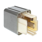 Main Relay Suit Toyota Corolla 1.8ltr 7AFE AE102 1994-1999