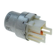 Tail Light Relay suit Toyota Sprinter 1.6ltr 4AC AE86 1983-1987