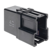 Heater  Relay Suit Mitsubishi Colt 1.5ltr 4G15T RG 2006-2010