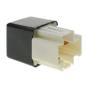Mitsubishi Lancer Defogger  Relay 1.5ltr 4G15 CE Sedan 1996-1999
