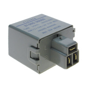 Flasher Relay suit Toyota Landcruiser 4.0ltr 2H HJ60R 1980-1990