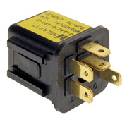   12v Dimmer Relay   - *PAT*