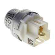 Rad Fan Relay suit Lexus LS400 4ltr 1UZFE UCF10R 1989-1994