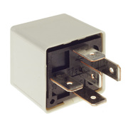 Low Speed Thermo Fan Relay Suit Holden Commodore 5.7ltr LS1 VU Ute 2000-2002