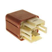 Headlight Relay suit Toyota Rav4 2.0ltr 3SFE SXA11R 4 Door 1994-2000