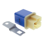 Fuel Pump Relay suit Nissan Bluebird 2.4ltr KA24DE U13 1993-1995