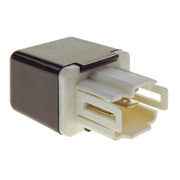 Cooler Relay Suit Toyota Camry 1.8ltr 1Si SV20R 1986-1989