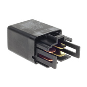 Hyundai Excel Power  Relay 1.5ltr G4FK X3 1997-2000 