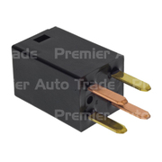 Automatic Trans  Relay Suit Mitsubishi Grandis 2.4ltr 4G69 BA 2004-2010