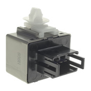 Flasher Relay suit Lexus GS450H 3.5ltr 2GRFSE GWS191R 2006-2012