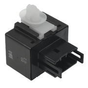 Flasher Relay Suit Toyota Hilux 2.7ltr 2TRFE TGN16R 2011-2015