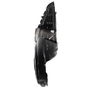 Subaru Impreza LH Front Inner Plastic Guard Liner GE/GH 2007-2011