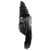 Subaru Impreza RH Front Inner Plastic Guard Liner GE/GH 2007-2011