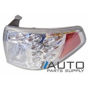 Subaru Impreza RH Tail Light Lamp suit Wagon 2007-2011 Models *New*