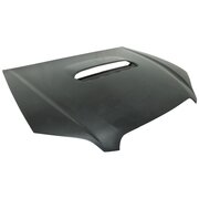 Bonnet (Scoop Type) For Subaru Liberty GT 2003-2009 Models