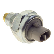 Manual Reverse Light Switch Suit Toyota Hiace 2.5ltr 2KDFTV KDH200R 2005-2006